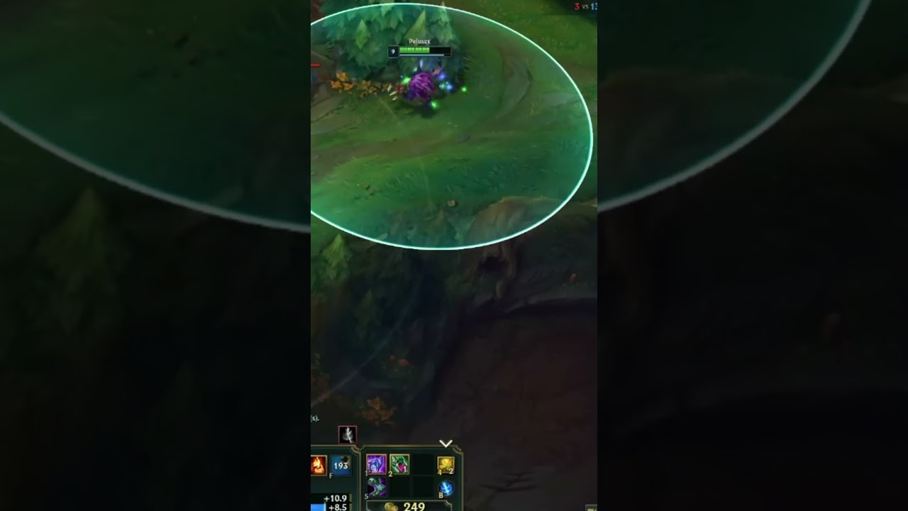 👉🏼OTP Fizz Gameplay