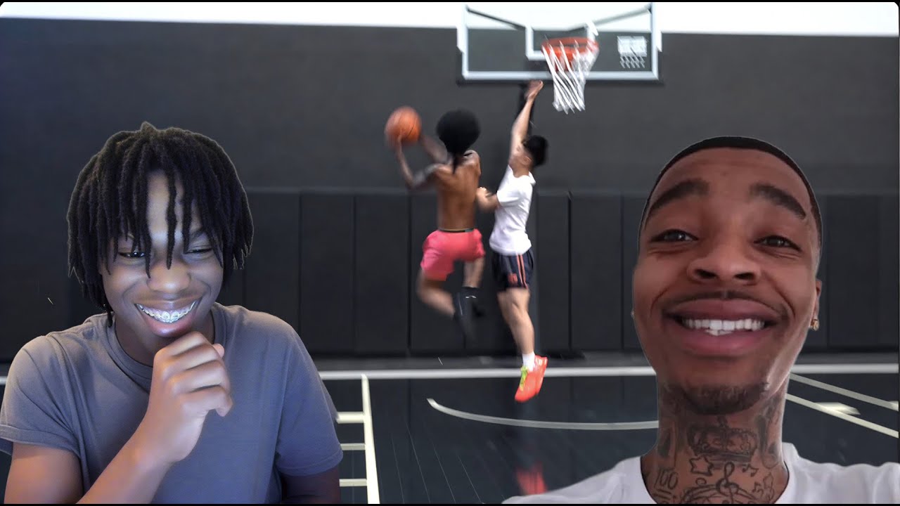Berrysiuno Reacts to FlightReacts funny moment