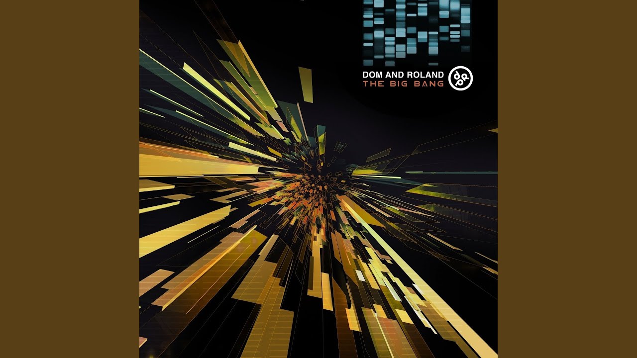 Electric Smile (VIP)