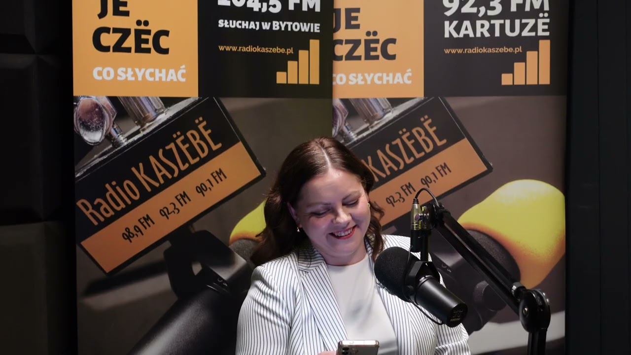 A. Kosiorek: Gdynia świętuje sto lat