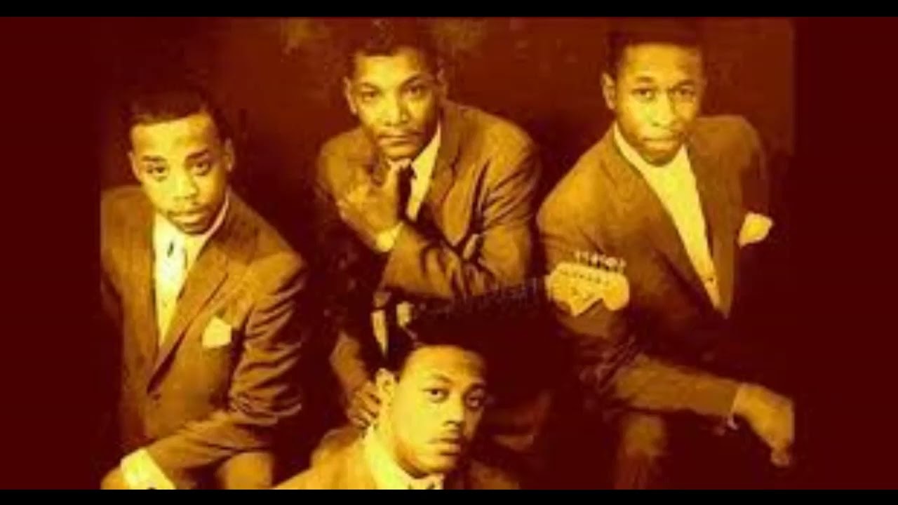The Sock - Sharpees - 1966