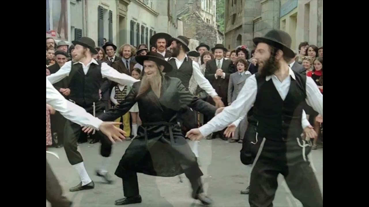 20 июля 2024 г.