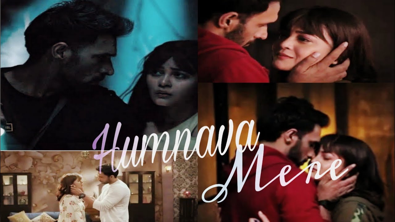 #moran sad vm on 