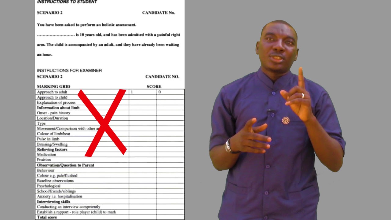 Introduction to VIVA (ORAL)