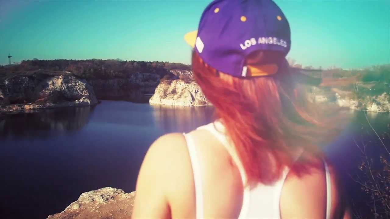 LilMy x ROMWE Ice Cream Leggins