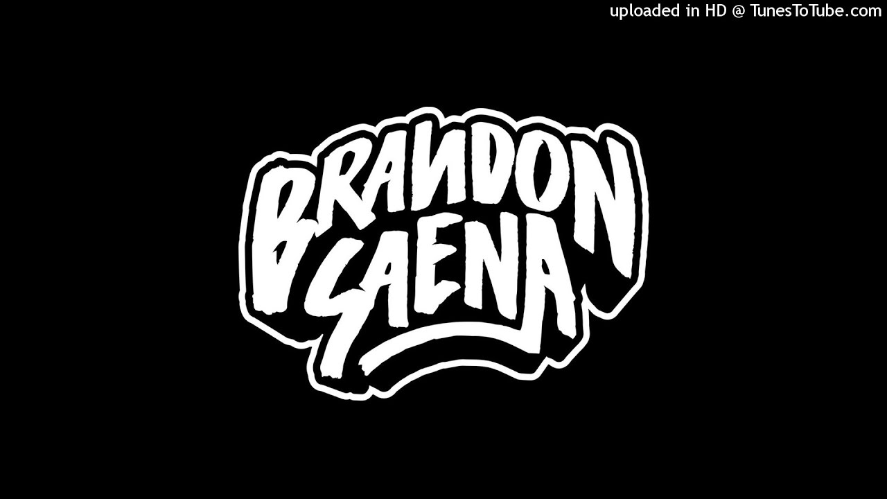 Sugababes - Push The Button (Brandon Saena Bootleg)