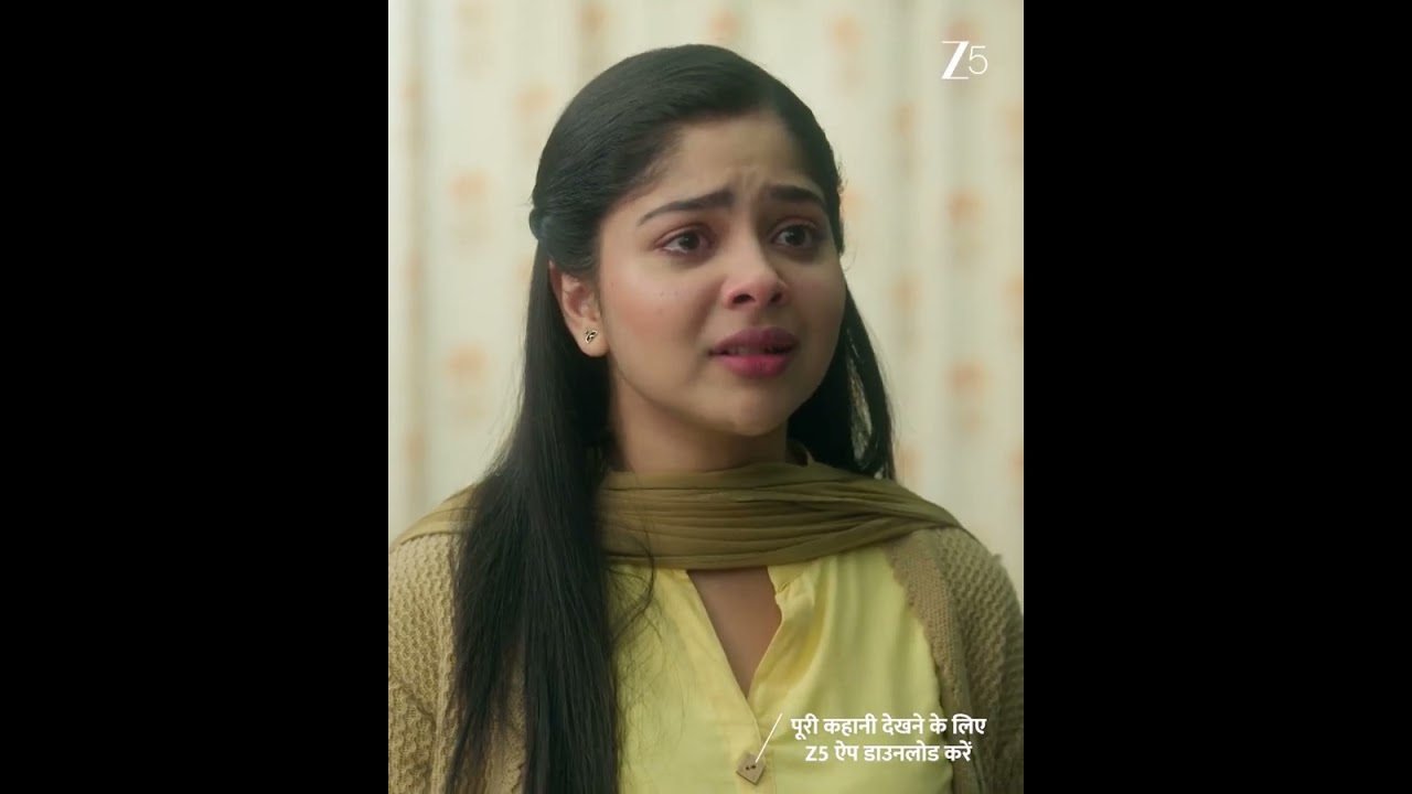 Tumm Se Tumm Tak | EP 196 | Zee TV HD UK