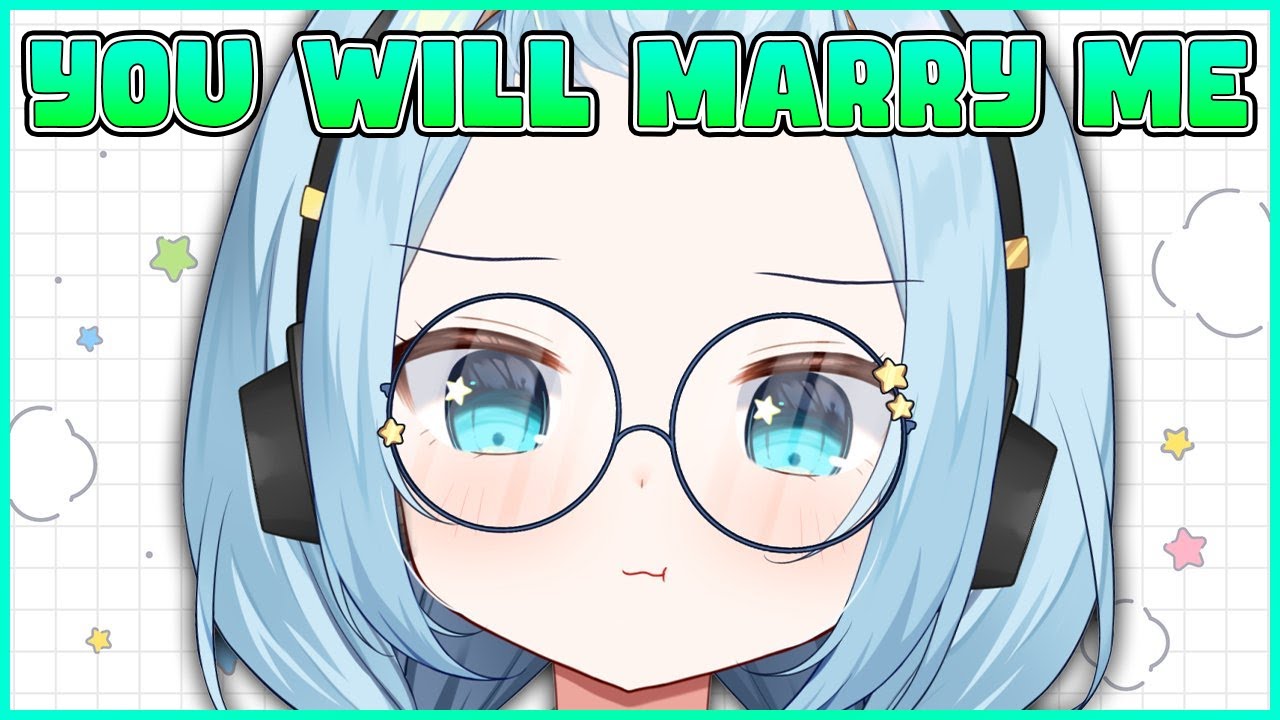 Would You Wife Jelly?