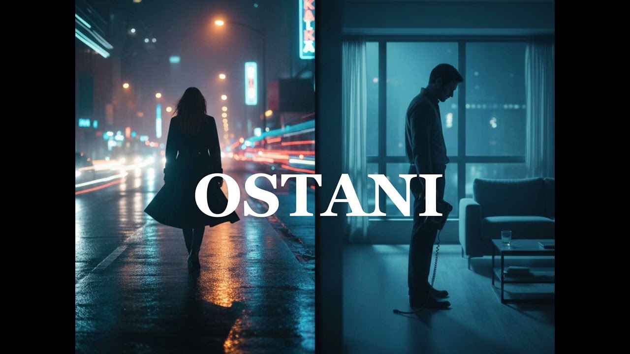 Du bist mein Leben - Ti si moj život 🥰 | Balkan Keš