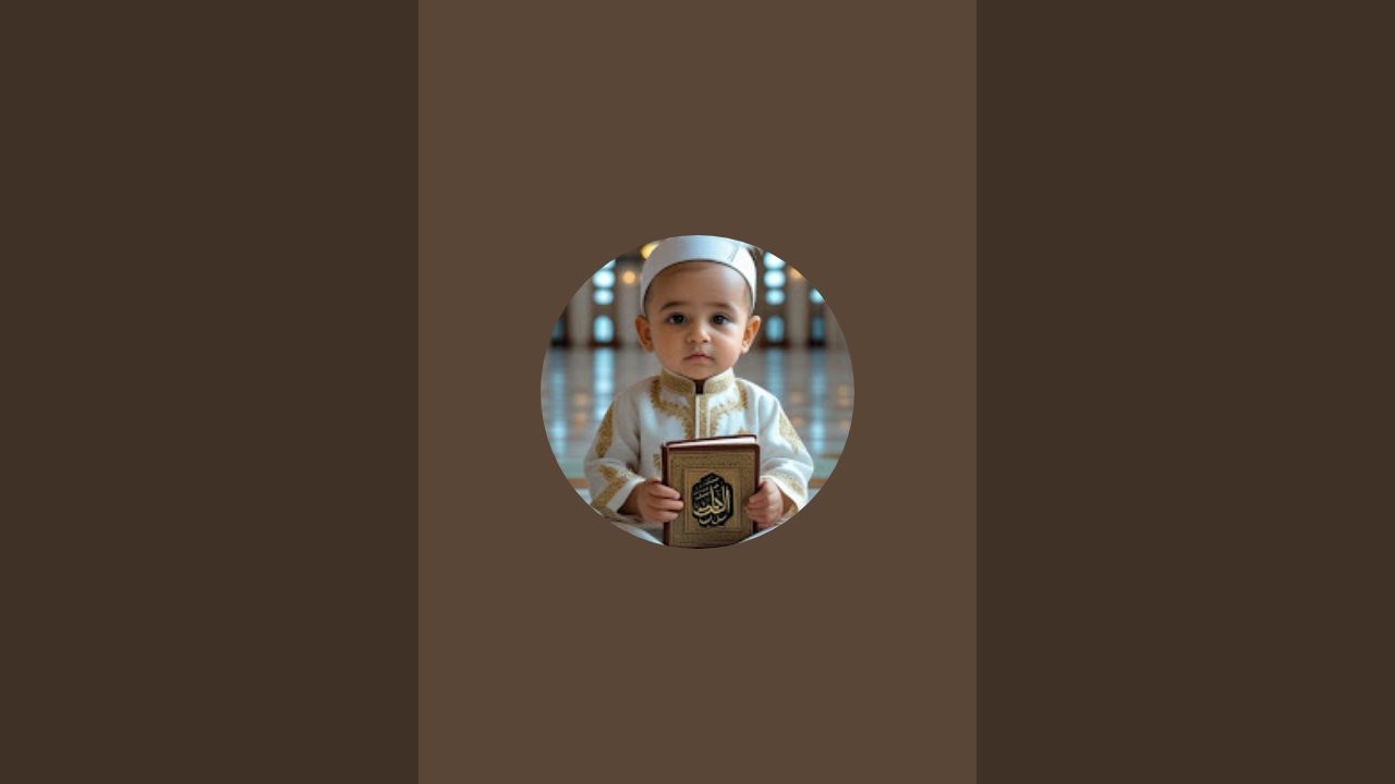Islamic vedios is live!