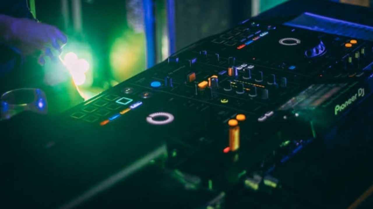 RADIO MIRCHI 98.3 FM ONLIVE ...Non-stop Remix music latest songs 2021