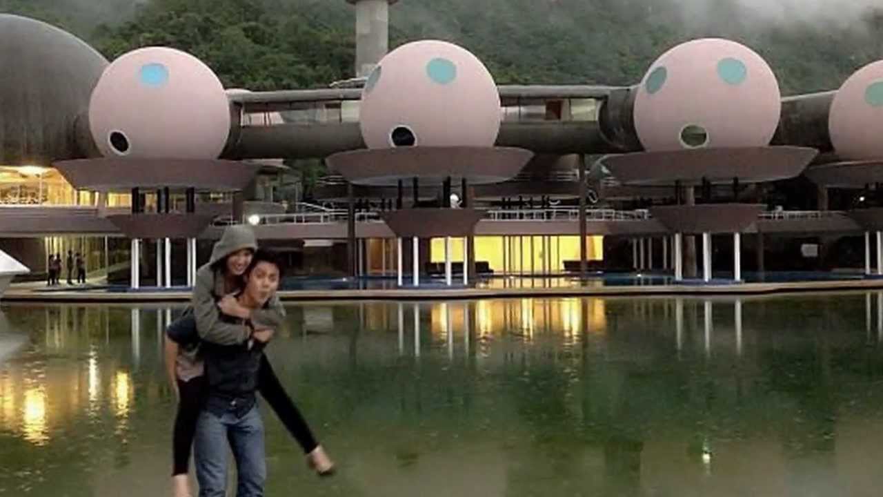 Mark Mint - Love or not