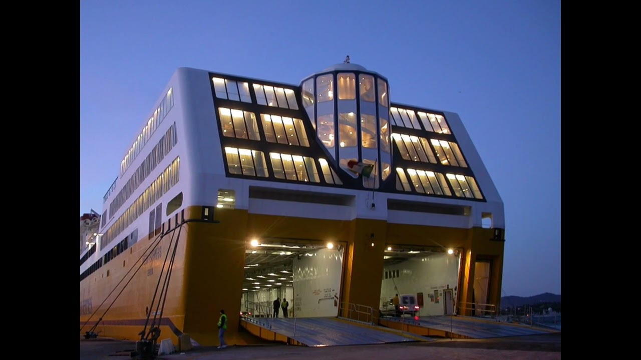 lumière3