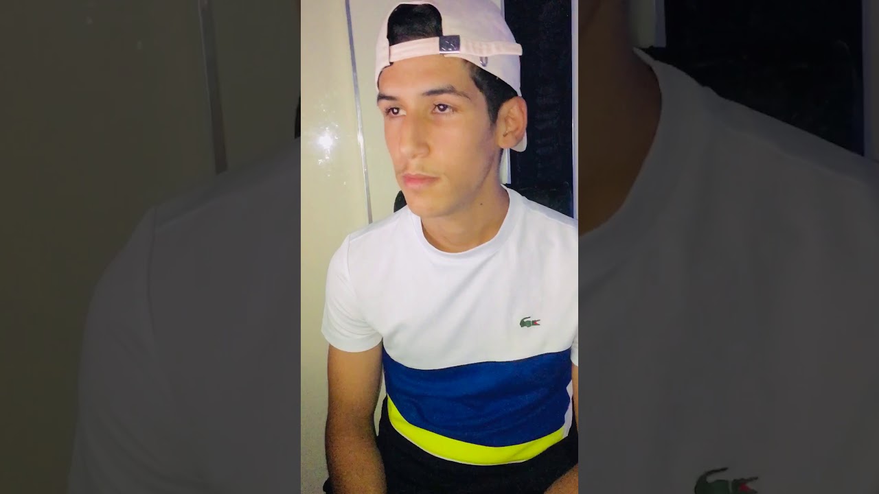 ZED BOY Freestyle clash (RAP DZ) 2020
