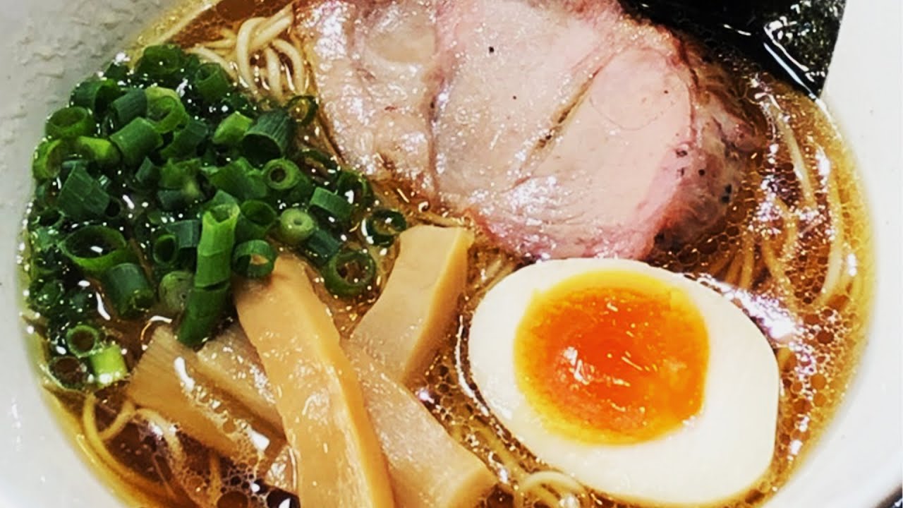 【静岡市清水区】鐘壱【とびっきり食堂】