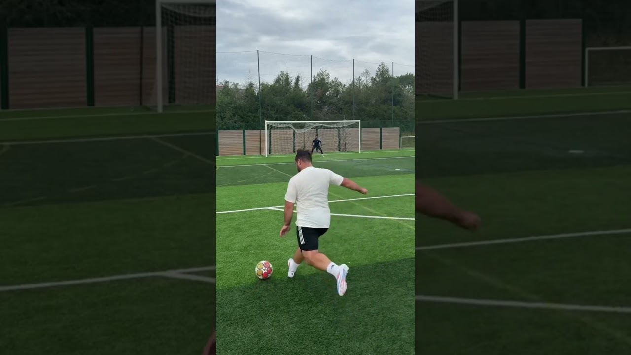 "Summer 2024’s Unmissable Football Moments 😎🔥 | Best Goals & Highlights!" 