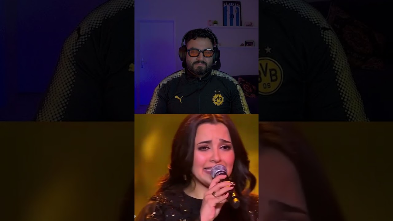 أشرقت من مصر حرمت احبك وردة