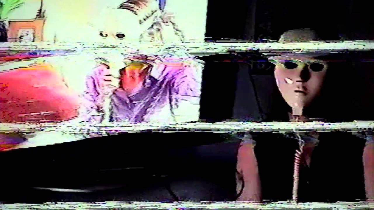 Toner - Juice (OFFICIAL)
