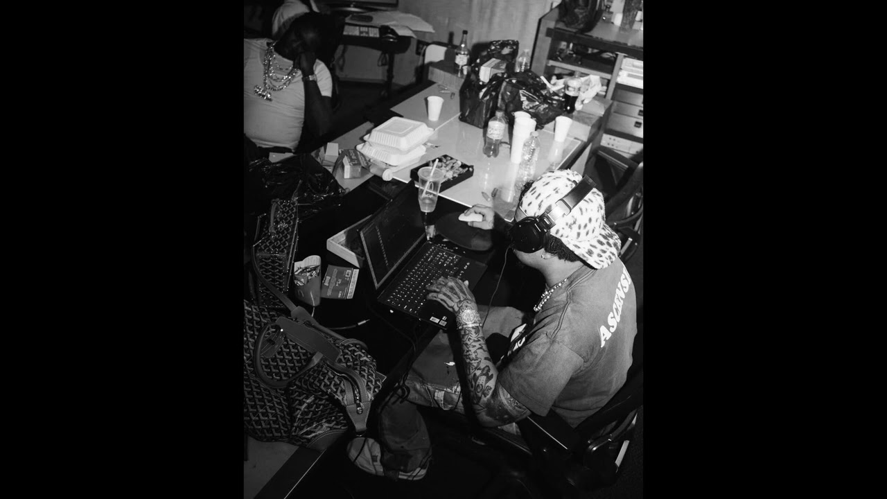 [5+] Free Sample Pack/Loop Kit 