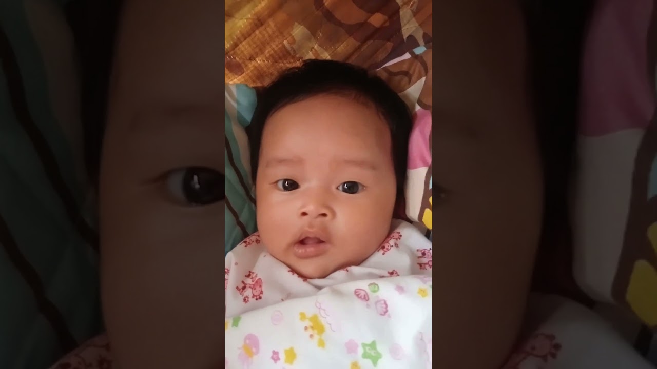 Smile Baby #mobilelegends #freelitecoin #mlbb #earnmoneyonline #litemint #smartphone #litecoin