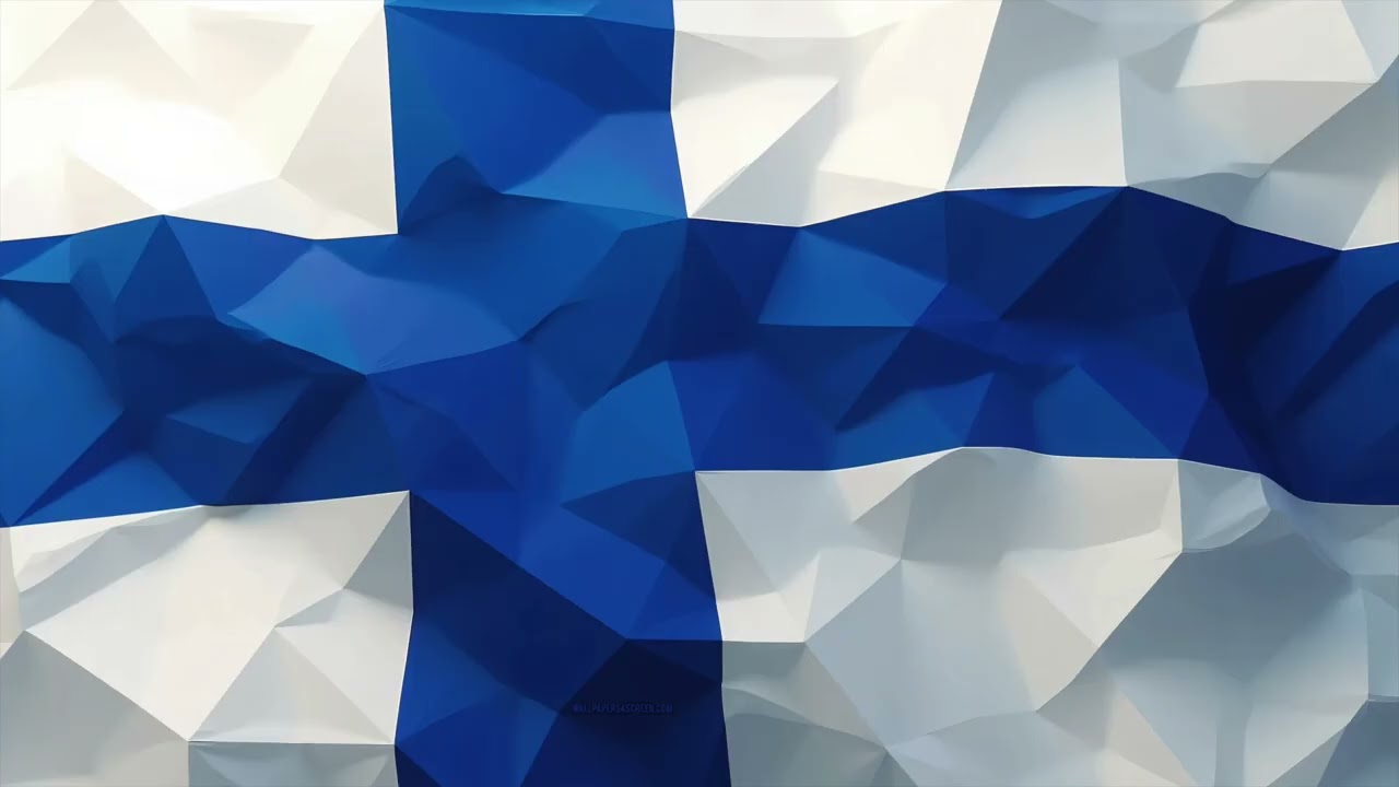 Uuden Musiikin Kilpailu 2026: Kiki - Rakkaudenkipee [Male version]