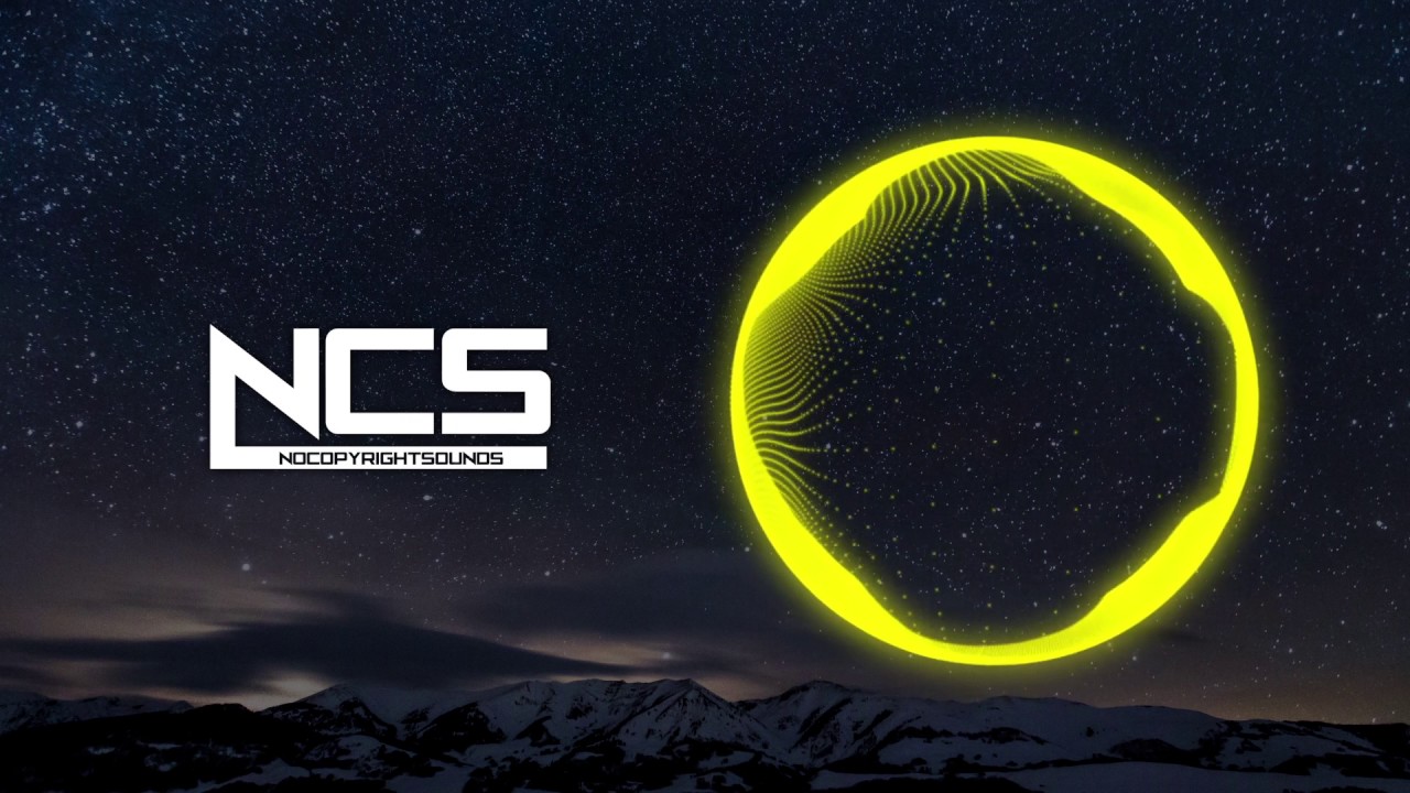 Lensko - Rebirth [NCS Release]