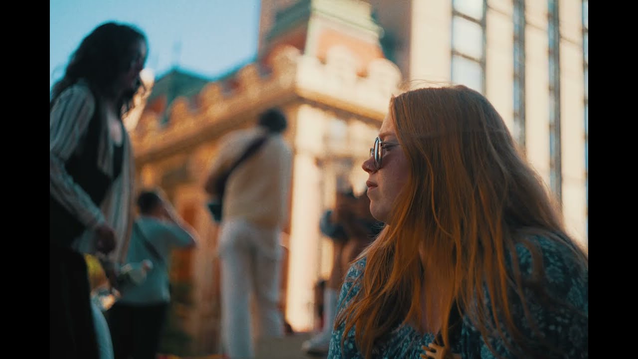 NEW YORK | September 2024 Trip