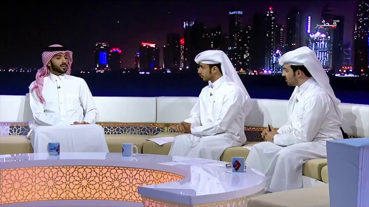 دور إدارة سياسات وتخطيط الموارد البشرية  | حياتنا - تلفزيون قطر
