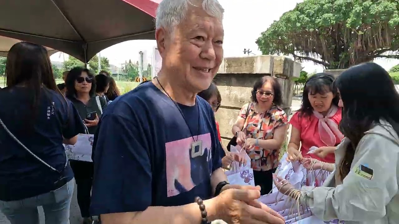 台南 和通蔣勳書房
