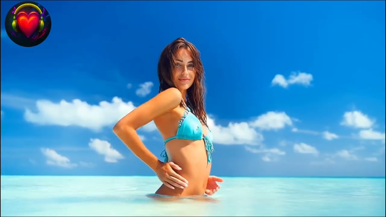 Hard Beat Flashback – Vol. 33 