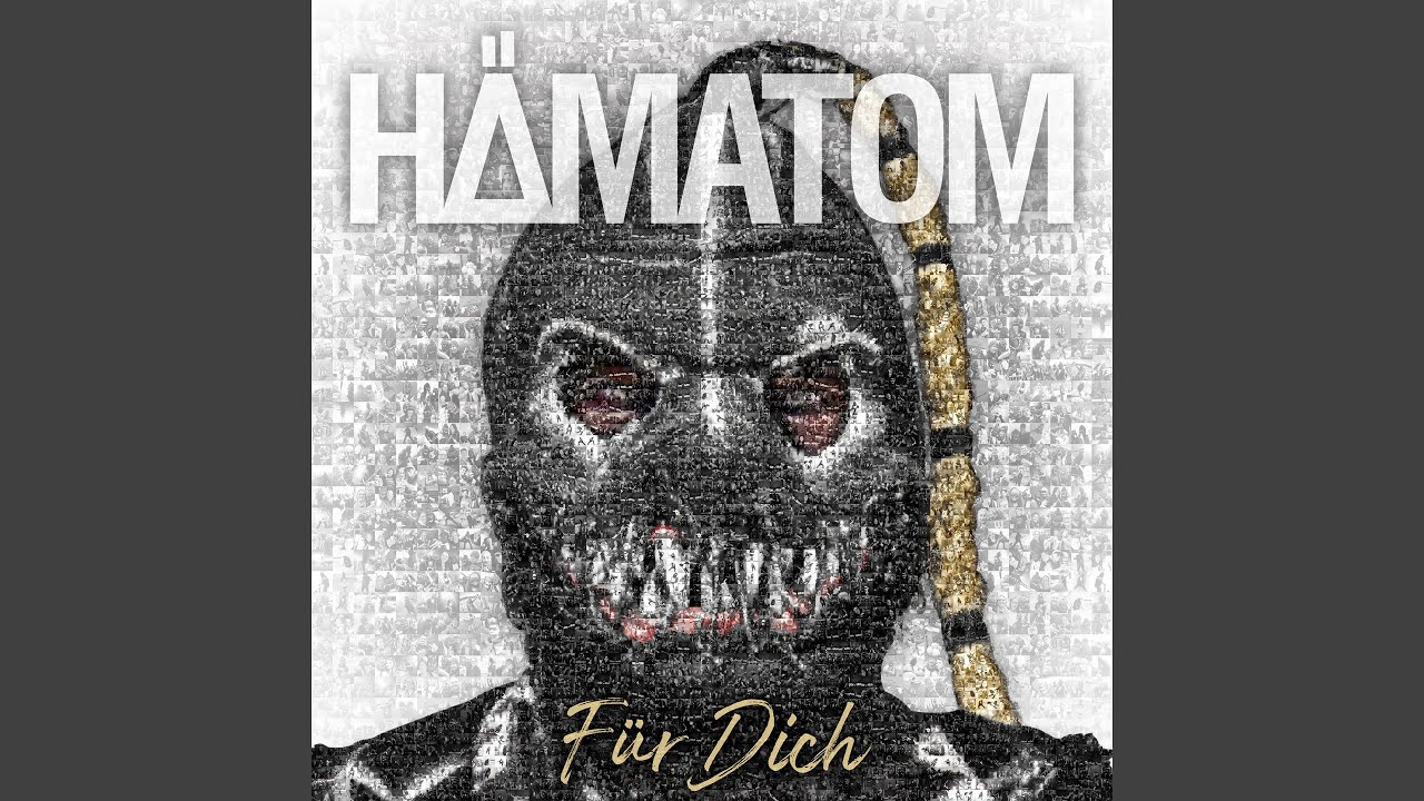 Für Dich