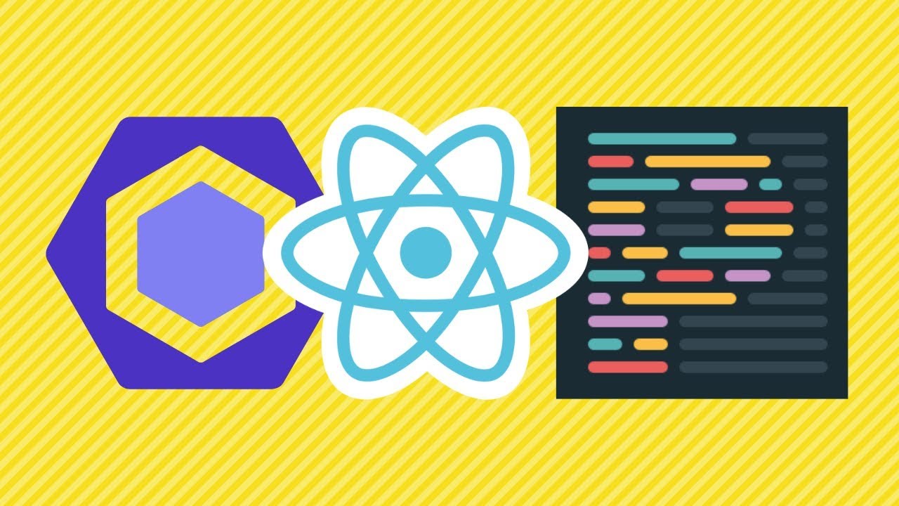 Eslint Prettier Create React App [2019]
