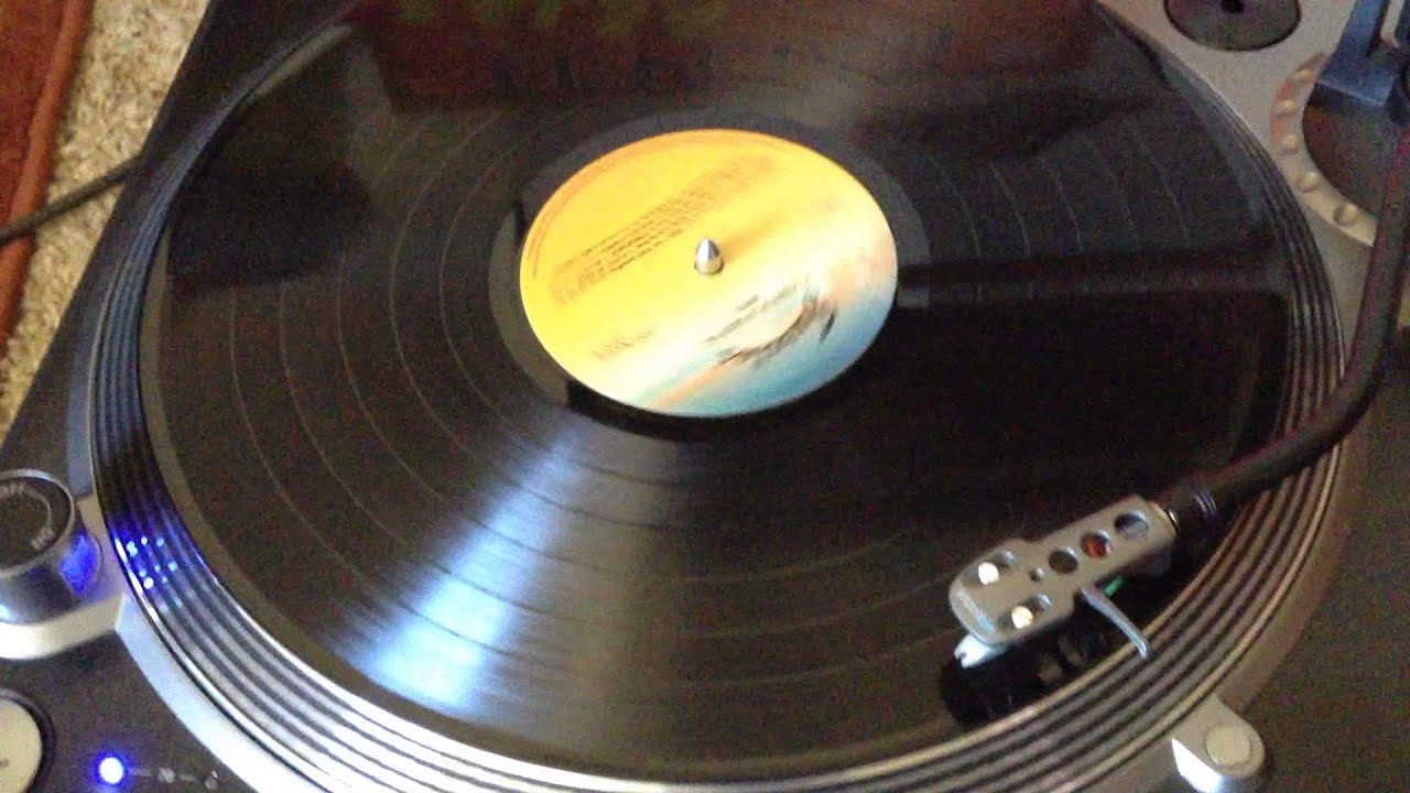 El Poder de la Salsa Vol. 2: Mas Fuerte Que Nunca