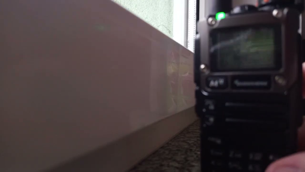 Sr6lws kolejne dziwne znaki 