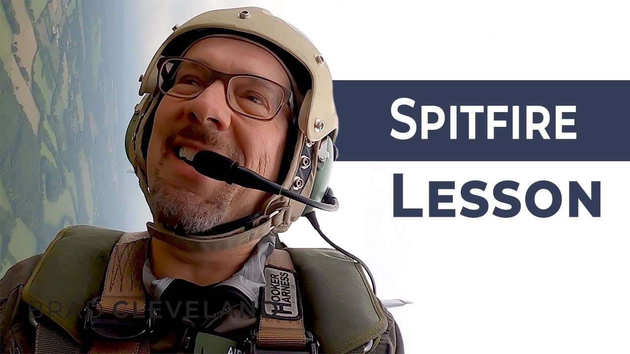 Customer Service Lesson from a plane