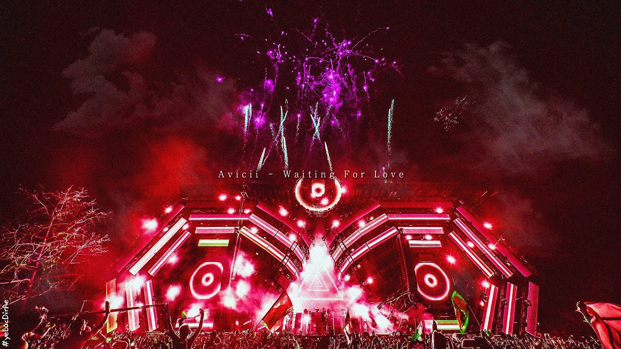 [playlist] 드랍이 미쳐버린 EDM모음