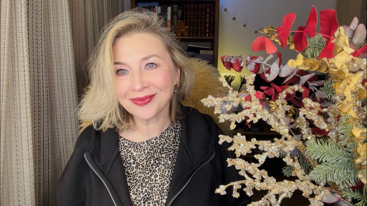 ПОЛНОЛУНИЕ ВО ЛЬВЕ 1-2 ФЕВРАЛЯ 2026 🦁 КОМУ ДОСТАНЕТСЯ КОРОЛЕВСКАЯ КОРОНА? 👑 AIDA LEMAR ASTROLOGY