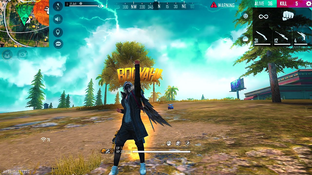 VINCENZO PRANK🔥GONE WRONG😂