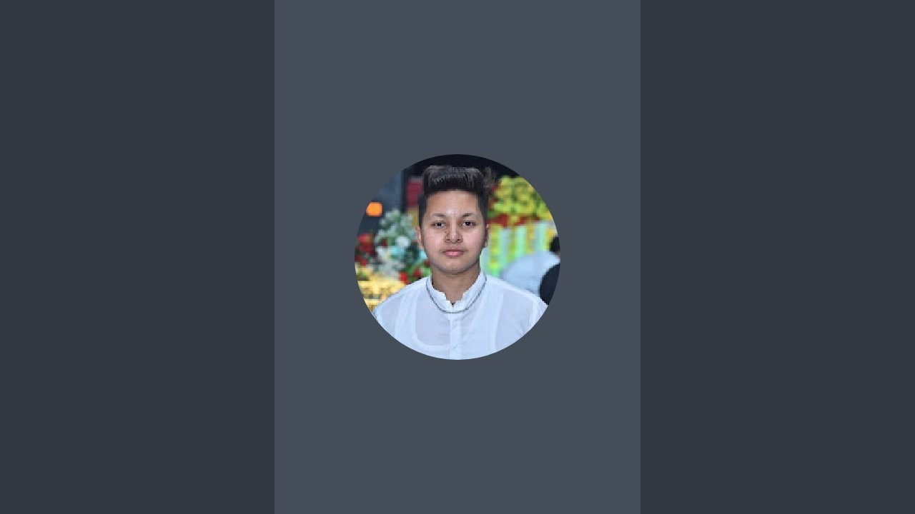 👑Rahman King is live!