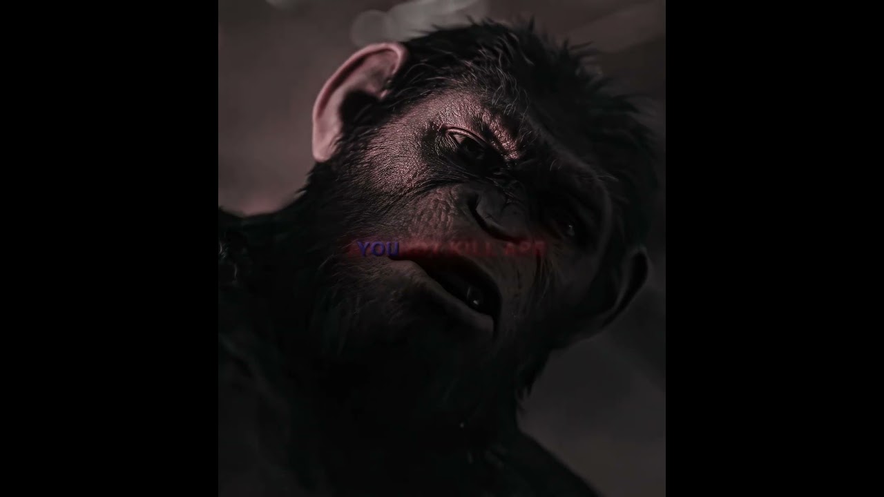 Badass Caesar 
