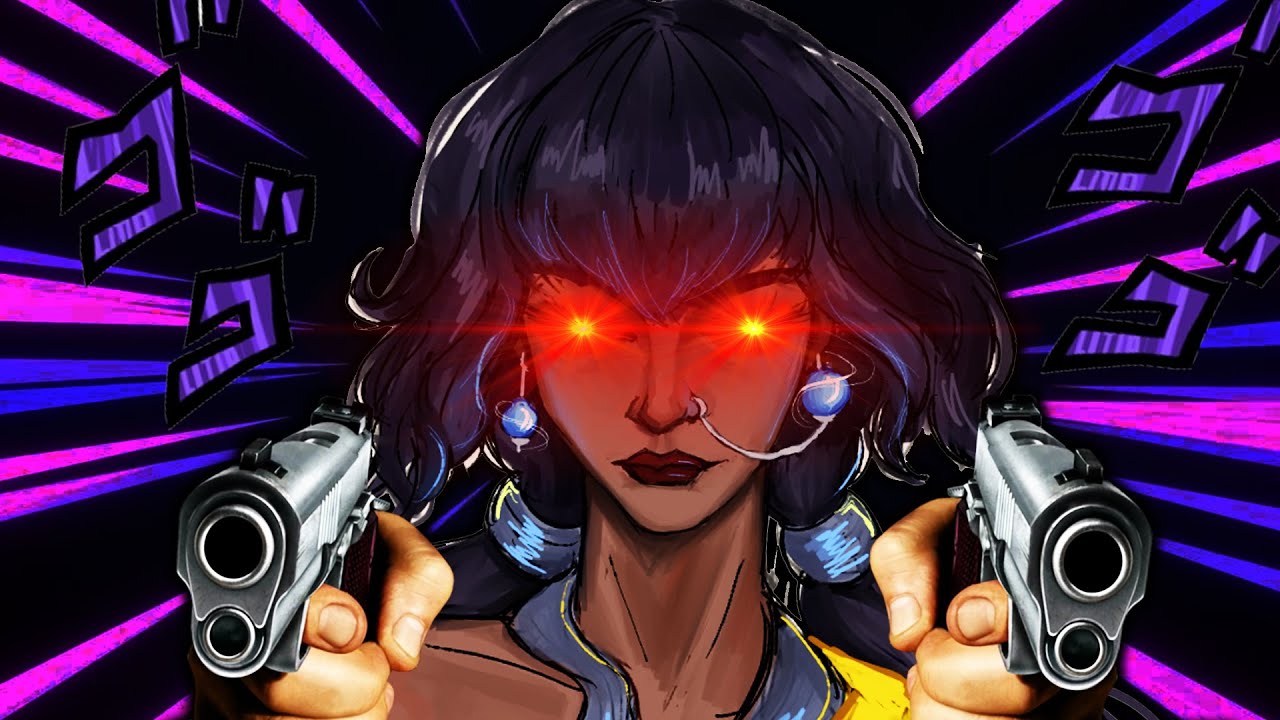 Nilah.exe