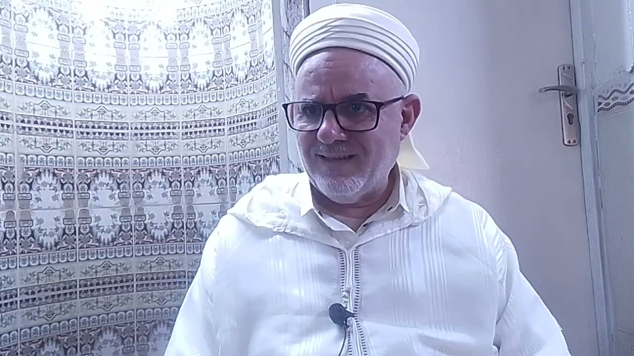 178 شرح نظم الفية السيرة النبوية للحافظ العراقي 