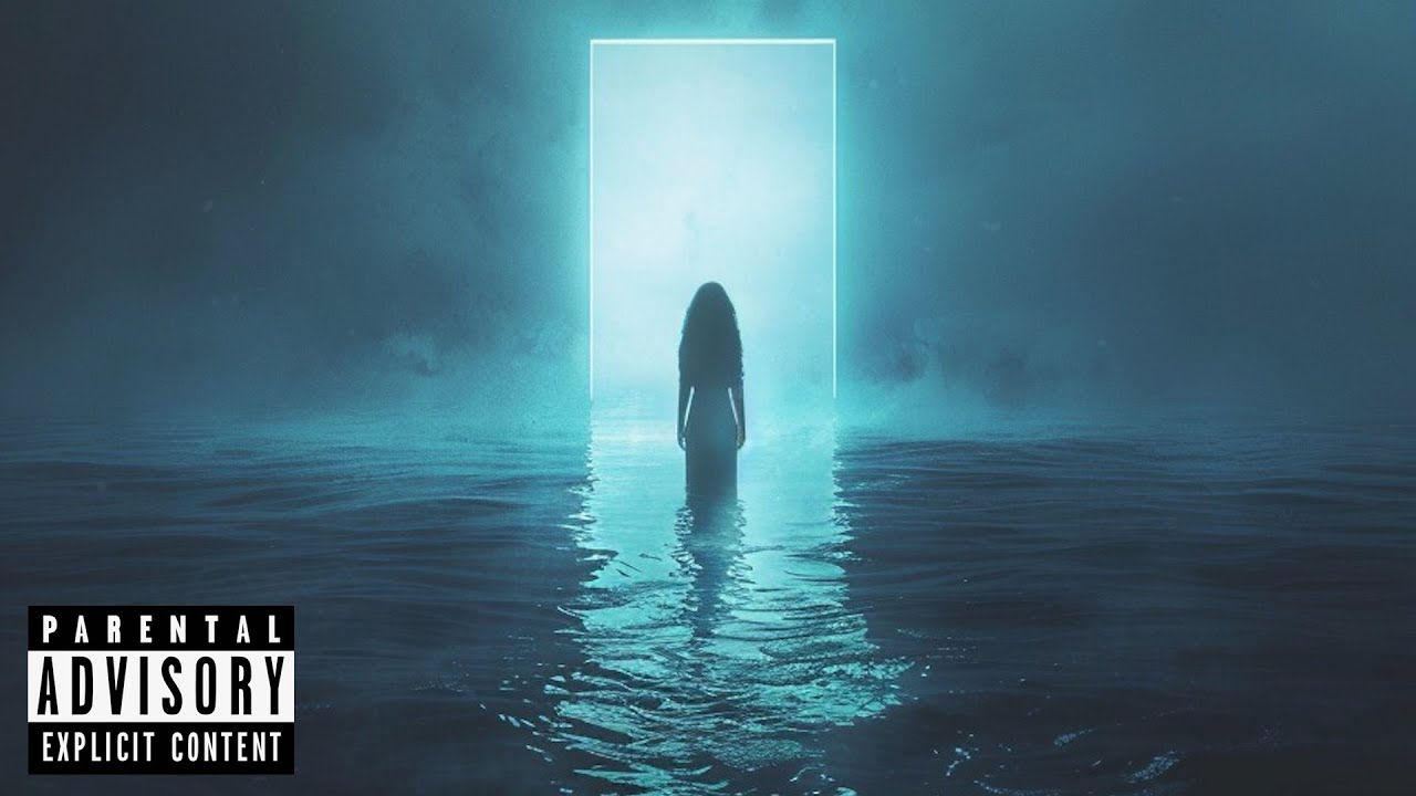[FREE] ERRA x Bad Omens Metalcore Type Beat 