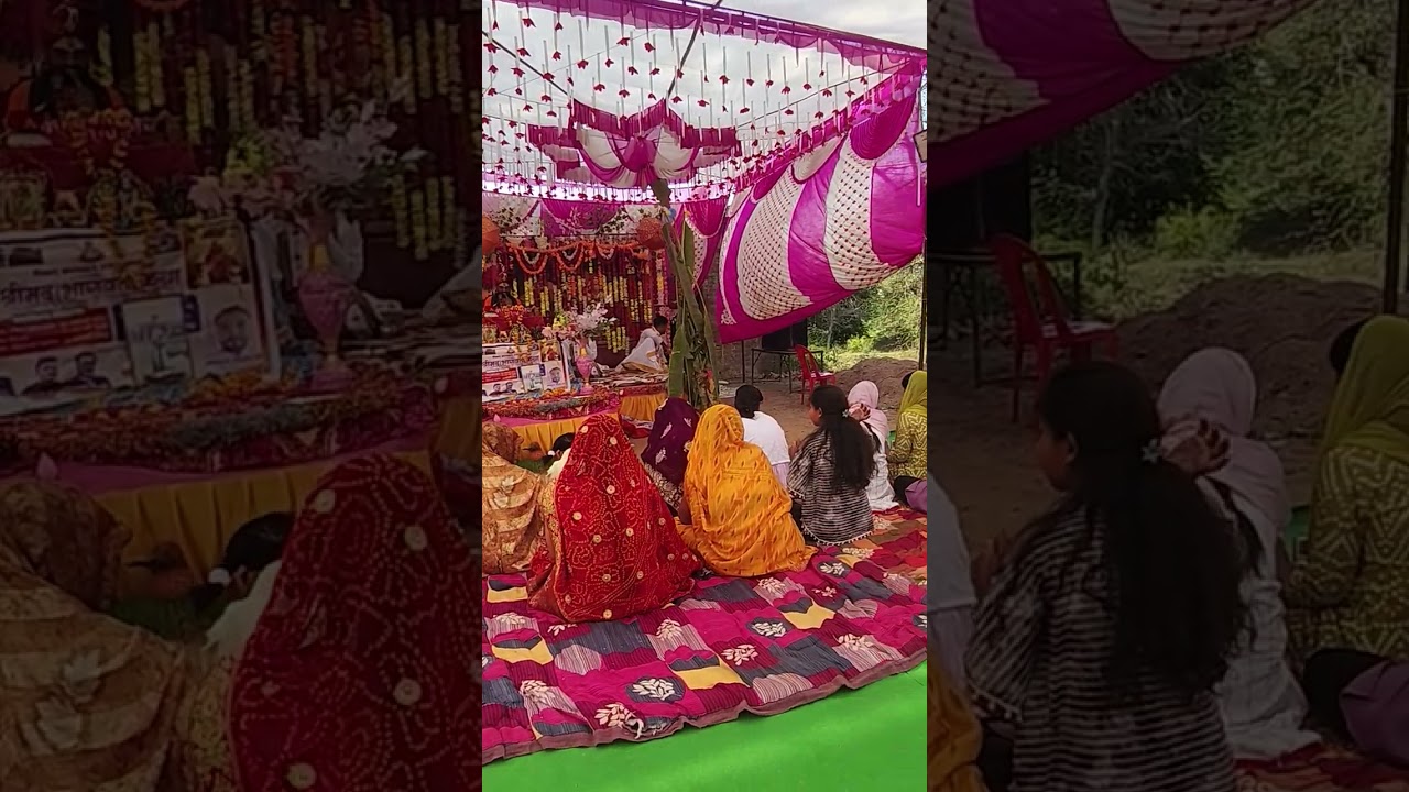 Ghar aana savariya 