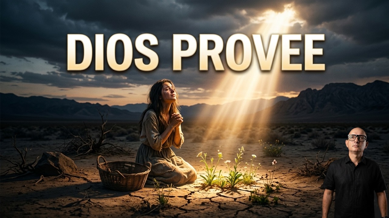 El MISTERIO de los MANGOS en Venezuela 2017: La PROVISIÓN SOBRENATURAL que Calló a los Incrédulos