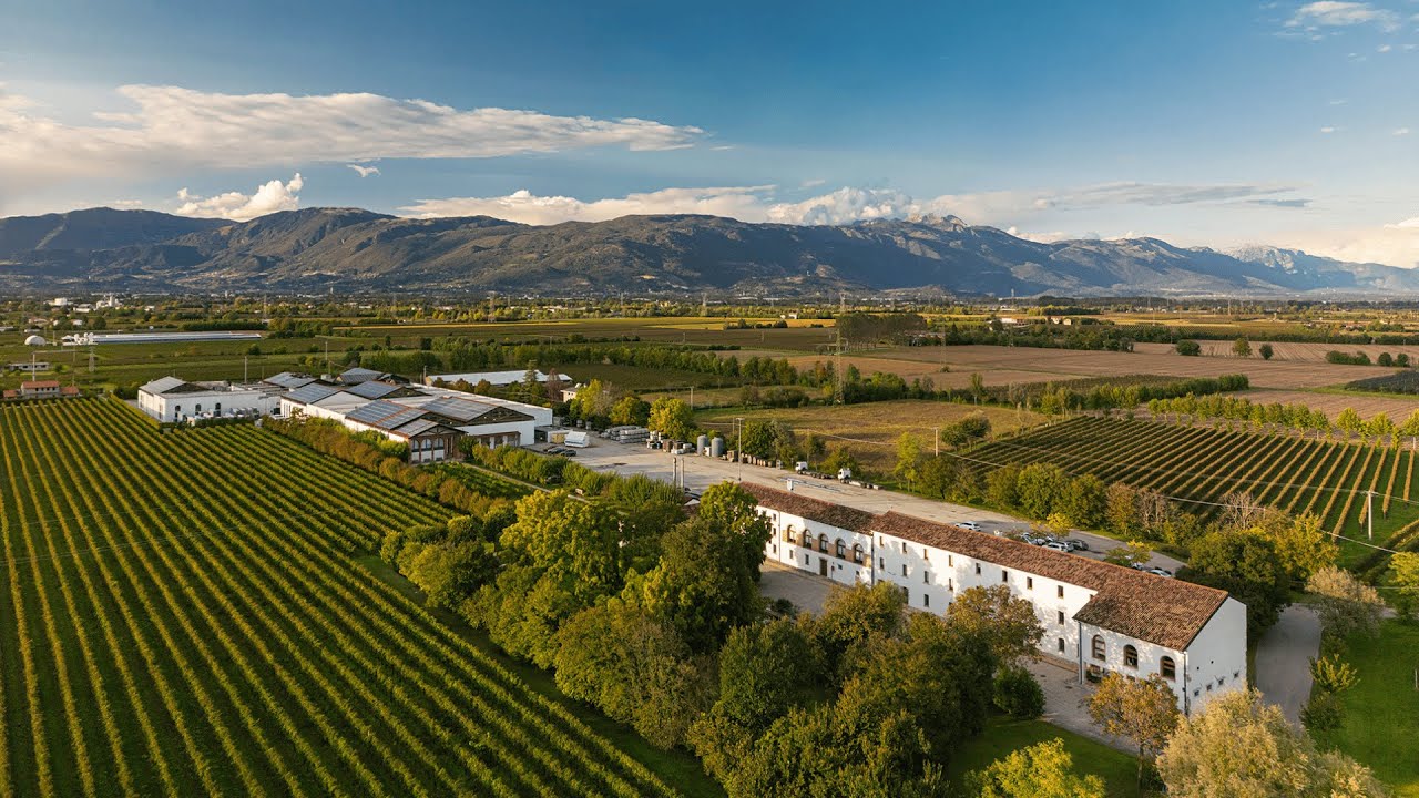 Bottega Tour - italiano