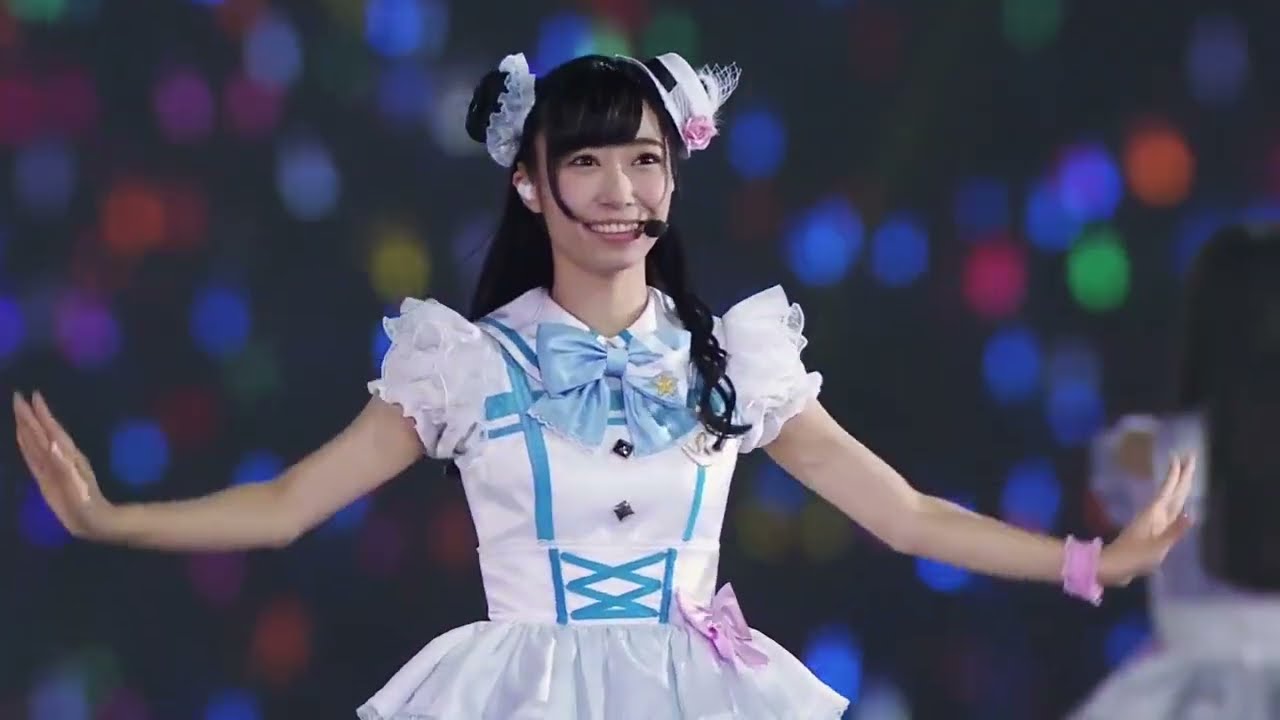 Aqours - Step! ZERO to ONE!