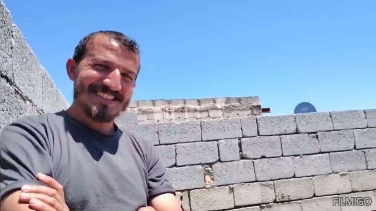 سطح الشكردي جعفوري عماره أثناء سباق المرحوم ابو متعب... حقق مركز سابع على ٣٨ سطح مشترك