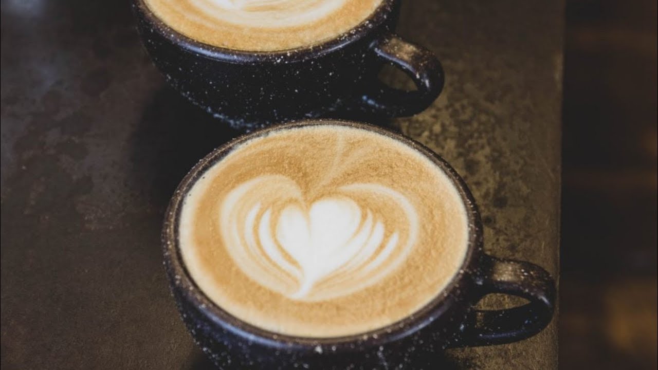 Woran liegt es, wenn mein Kaffee zu bitter wird? | Miomente