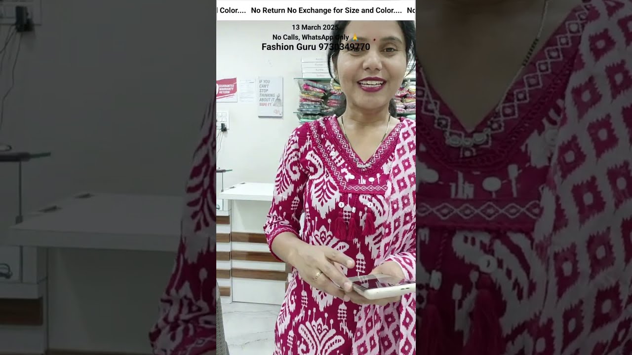 Plus Size, Batik Dress, Anarkali Dress, Ikkat 9730349770 #fashionguru #summer #cotton #viralshort